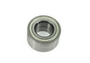 Rear wheel bearing, FIAT and Bertone X1/9 - 1979-1988Auto Ricambi82374669 9BG281