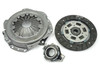 OEM factory original Valeo clutch kit 
FIAT X1/9 - 1975-1978 (1290cc)
4309911 4409361 4420978 5892491 003430 9CL191