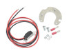 PerTronix Ignitor II electronic ignition conversion kit
FIAT 124 Spider - 1966-1970
FIAT 124 Sport Coupe - 1967-1970



With block mounted points style distributor
Auto Ricambi
IG0-039