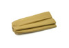 Premium beige or tan vinyl shift boot FIAT 124 Spider, Spider 2000 and Pininfarina - 1968-1985 FIAT 124 Sport Coupe - 1967-1975  -  Auto Ricambi, RI6-430-OE, 5886504, 8061