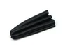 Premium black vinyl shift boot FIAT 124 Spider, Spider 2000 and Pininfarina - 1968-1985 FIAT 124 Sport Coupe - 1967-1975  -  Auto Ricambi RI6-433-OE, 1903858, 1904157, 4229, 5887333, 5887151, 5886257
