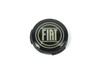 Original style black FIAT horn button
FIAT 124 Sport Coupe - 1966-1967
- Auto Ricambi
RI6-486, 4188295