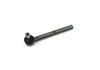 Outer tie rod end

FIAT X1/9 - 1974 to 10/1982 production date
- Auto Ricambi
9SU429, 4264735
