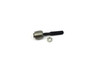 Inner tie rod end
FIAT X1/9 - 1976 to 10/1982 production date
- Auto Ricambi
 9SU430, 4219839, 4311667