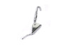 Pininfarina hard top B-pillar hook FIAT 124 Spider, Spider 2000 and Pininfarina - 1966-1985  -  Auto Ricambi, RE5-973, 5883647