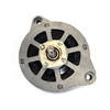 Remanufactured alternator FIAT X1/9 - 1975-1978 with factory air conditioning  - Auto Ricambi 9EL193, 63303213, 4384172, 4384712, 4408631, 4408632, Lester 13137