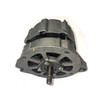 Remanufactured alternator FIAT X1/9 - 1975-1977  - Auto Ricambi 9EL192, 4380114, 4474558, 4474566, 4474933, Lester 13131