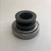 Throwout bearing 1197cc with 4-speed - NOS
FIAT 124 Sedan/Wagon - 1966-1969
- Auto Ricambi
4181212