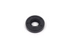 SKF distributor oil sealFIAT 124 Spider, Sport Coupe, Spider 2000 and Pininfarina - 1971-1985 - Auto RicambiSE4-412, 9921512