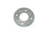 wheel spacer - 5mm Stock Size  FIAT 124 Spider, Spider 2000 and Pininfarina - 1966-1985 FIAT 124 Sport Coupe - 1967-1975 FIAT and Bertone X1/9 - 1974-1988 FIAT 500 2-door models, 2012-2019  - Auto Ricambi SU0-005 98800540, 98803999