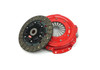 High performance road clutch kit
FIAT 124 Spider, Sport Coupe, Spider 2000 and Pininfarina - 1971-1985 (1608, 1592, 1756, and 1995cc)
CL1-480-Z
- Auto Ricambi