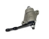 Premium steering idler assembly - complete with arm FIAT 124 Spider, Spider 2000 and Pininfarina - 1966-1985 FIAT 124 Sport Coupe - 1967-1975 - Auto Ricambi SU0-420-Z, 5890479, 4168324, 5949813