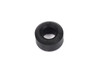 Front control arm bushing FIAT and Bertone X1/9 - 1974-1988 Lancia Scorpion, Montecarlo - 1976-1977  -  Auto Ricambi, 4252182, 556601322, 6556601322, 9SU282