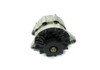 Remanufactured alternator FIAT X1/9 - 1975-1977 - Auto Ricambi 9EL192, 4380114, 4474558, 4474566, 4474933, Lester 13131 63303311