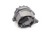 Remanufactured 55-amp alternator FIAT X1/9 - 1977-1988 without air conditioning  - Auto Ricambi  9EL194, 7580207, 5998994, 7546759, 4434084, 5967595, 5967596