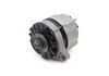 Remanufactured 55-amp alternator FIAT X1/9 - 1977-1988 without air conditioning  - Auto Ricambi  9EL194, 7580207, 5998994, 7546759, 4434084, 5967595, 5967596