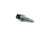 Reverse light switch FIAT and Bertone X1/9 - 1974-1988  - Auto Ricambi 9TR505, 4443505, 4415441, 1022602, 4209632, 5977316, 5994949