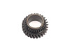 Transmission second gear FIAT 124 Spider, Spider 2000 and Pininfarina - 1973-1985 FIAT 124 Sport Coupe - 1973-1975- Auto Ricambi TR6-436-OE, 4155236