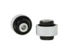 Nolathane Control Arm Rear Bushing Pair