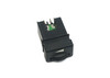 Instrument light rheostat switch FIAT Pininfarina Spider - 1983-1985, EL7-442, 5936270  -  Auto Ricambi, 