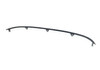 Rear top bow  FIAT 124 Spider, Spider 2000 and Pininfarina - 1966-1985  -  Auto Ricambi, RE5-411, 1903084