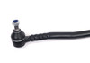 Steering center or drag link FIAT 124, Sport Coupe, Spider 2000 and Pininfarina - 1970-1985   -  Auto Ricambi, SU4-437-A, 4219839