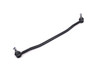 Steering center or drag link FIAT 124, Sport Coupe, Spider 2000 and Pininfarina - 1970-1985   -  Auto Ricambi, SU4-437-A, 4219839