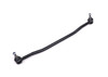 Steering center or drag link FIAT 124, Sport Coupe, Spider 2000 and Pininfarina - 1970-1985   -  Auto Ricambi, SU4-437-A, 4219839