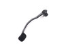 Brake pedal Pininfarina Spider - 1985 1/2  -  Auto Ricambi, BR5-825, 7531226, earlier 4218442