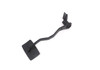 Brake pedal - With automatic transmission Pininfarina Spider - 1985 1/2  -  Auto Ricambi, BR5-831, 7531226
