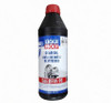 GL-4 Transmission Gear Oil
