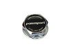 Panasport Center Cap
