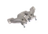 High-performance intake manifold for a single IDF carburetor FIAT 124 Spider and  Spider 2000 - 1971-1980 (carbureted) FIAT 124 Sport Coupe - 1971-1975  -  Auto Ricambi, FU1-441