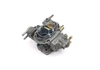 Weber 36 ADLD1 carburetor - New Old Stock FIAT 124 Spider, 2000 - 1975-1980 (carbureted)  FIAT 124 Sport Coupe - 1975  -  Auto Ricambi, FU1-431, 82306598, 82340747