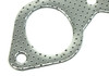 Exhaust Manifold Gasket - 1979-1980 Carbureted Only