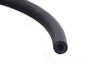 Fuel return rubber hose FIAT 124 Spider, Spider 2000 and Pininfarina - 1966-1980 FIAT 124 Sport Coupe - 1967-1975 FIAT X1/9 - 1974-1980   -  Auto Ricambi, FU0-004