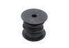 Fuel return rubber hose FIAT 124 Spider, Spider 2000 and Pininfarina - 1966-1980 FIAT 124 Sport Coupe - 1967-1975 FIAT X1/9 - 1974-1980   -  Auto Ricambi, FU0-004