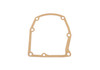 Transmission Bellhousing Gasket - 5-speed transmission FIAT 124 Spider, Spider 2000 and Pininfarina - 1966-1985  FIAT 124 Sport Coupe - 1967-1975  -  Auto Ricambi, GA9-463, 4137069
