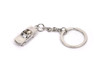 FIAT 124 Spider keychain  -  Auto Ricambi, RS0-025