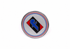 Wheel center centre cap for 1985 1/2 Spider FIAT Pininfarina Spider - 1985.5 Only  -  Auto Ricambi, SU9-006