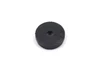 Center firewall rubber grommet FIAT 124 Spider, Spider 2000 and Pininfarina - 1973-1985 FIAT 124 Sport Coupe - 1973-1975  -  Auto Ricambi, RS1-088,4349360, 4165872, 4106420