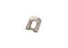 New brake booster (servo) pin clip FIAT 124 Spider, Spider 2000 and Pininfarina - 1966-1985 FIAT 124 Sport Coupe - 1967-1975 -  Auto Ricambi, BR8-493, 11064076, 4154581, 11064075 