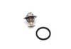 Thermostat FIAT X1/9 and Bertone - 1974-1988  -  Auto Ricambi, 9CO120, 4300023, 4222883, 4220309, 4409254