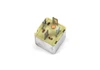 Normally open 4 pin relay FIAT 124 Spider, Spider 2000 and Pininfarina - 1975-1985 FIAT 124 Sport Coupe -1975 FIAT and Bertone X1/9 - 1975-1988  -  Auto Ricambi, EL0-102, w/o tab 0442, 4320626, 4337068, w/ tab 0452, 4320628, 4337071