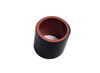 Silicone Hose 50mm ID, 59mm OD, 89mm long Universal fitment   -  Auto Ricambi, XG0-028