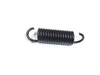 Clutch Helper Spring - FIAT X1/9