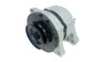 Remanufactured alternator - Auto Ricambi FIAT 124 and Sport Coupe - 1966 to early 1977