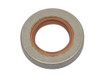 Transmission output seal
FIAT 124 Spider, Sport Coupe, Spider 2000 and Pininfarina - 1966-1985
- Auto Ricambi
SE7-440, 40000240