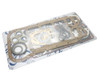 Complete engine gasket set FIAT 124 Spider 2000 and Pininfarina 1980-1985 (with Bosch fuel injection 1995cc)  -  Auto Ricambi, GA6-485, 5881185, 581155 