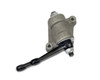Steering idler assembly - complete with armFIAT 124 Spider, Spider 2000 and Pininfarina - 1966-1985FIAT 124 Sport Coupe - 1967-1975 - Auto RicambiSU0-420, 5890479, 4168324